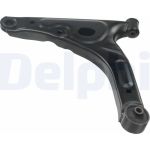 Lenker, Radaufhängung TC3489 Lenker, Radaufhängung TC3489