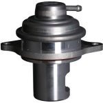 Valeo 703351 AGR-Ventil