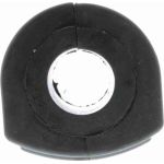 Vaico V20-2271 Lagerung, Stabilisator Vaico V20-2271 Lagerung, Stabilisator