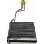 Vemo V20-65-0014 Verdampfer, Klimaanlage Vemo V20-65-0014 Verdampfer, Klimaanlage