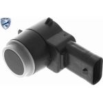 Sensor, Einparkhilfe V30-72-0021 Sensor, Einparkhilfe V30-72-0021