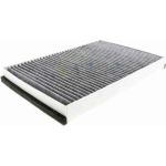 Filter, Innenraumluft V40-31-1118-1 Filter, Innenraumluft V40-31-1118-1