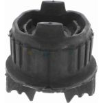 Vaico V30-1193-1 Lagerung, Achskörper Vaico V30-1193-1 Lagerung, Achskörper