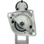 PSH 500.543.093.010 Starter +Line Original PSH 500.543.093.010 Starter +Line Original