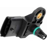 Sensor, Ladedruck V24-72-0099 Sensor, Ladedruck V24-72-0099