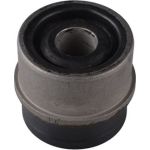 Tedgum 00649638 Lagerung, Lenker Tedgum 00649638 Lagerung, Lenker