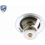 Thermostat, Kühlmittel V40-99-0025 Thermostat, Kühlmittel V40-99-0025
