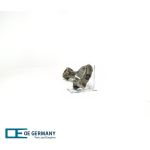 Pleuel für Deutz FL914 BFL914 0423 7287 OEGERMANY 040310914000 Pleuel für Deutz FL914 BFL914 0423 7287 OEGERMANY 040310914000