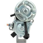 PSH 630.525.102.050 Starter +Line Original PSH 630.525.102.050 Starter +Line Original