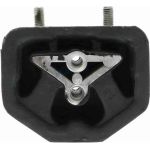 Vaico V40-1244 Lagerung, Motor