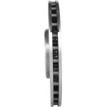 Bremsscheibe 0 986 479 291 Bremsscheibe 0 986 479 291