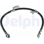 Delphi LH7192 Bremsschlauch