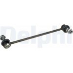 Stange/Strebe, Stabilisator TC7791 Stange/Strebe, Stabilisator TC7791