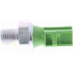 Vemo V25-73-0014 Öldruckschalter Green Mobility Parts Vemo V25-73-0014 Öldruckschalter Green Mobility Parts