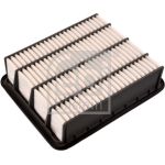 FEBI BILSTEIN 183878 Luftfilter FEBI BILSTEIN 183878 Luftfilter