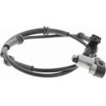 Vemo V22-72-0038 Sensor, Raddrehzahl Vemo V22-72-0038 Sensor, Raddrehzahl