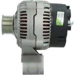 Generator 105.506.080.010