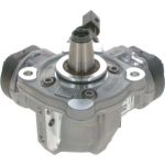 Hochdruckpumpe 0 445 010 688