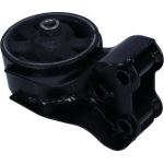Maxgear 40-0510 Lagerung, Motor Maxgear 40-0510 Lagerung, Motor