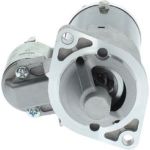 BOSCH 1 986 S00 909 Starter BOSCH 1 986 S00 909 Starter