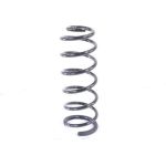 Monroe SP3768 Fahrwerksfeder SPRINGS Monroe SP3768 Fahrwerksfeder SPRINGS