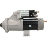 PSH 641.509.103.030 Starter +Line Original