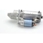 BOSCH 0 001 231 003 Starter