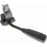 Blinkerschalter V30-80-1736-1