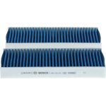 Filter, Innenraumluft 0 986 628 647 Filter, Innenraumluft 0 986 628 647