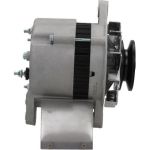 PSH 835.030.020.080 Generator +Line Original PSH 835.030.020.080 Generator +Line Original
