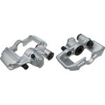 Bremssattel 9290233