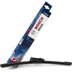 BOSCH A 252 H Scheibenwischer Rear 3 397 016 826 BOSCH A 252 H Scheibenwischer Rear 3 397 016 826