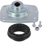 Monroe MK269R Federbeinstützlager MOUNTING KIT