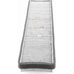 Filter, Innenraumluft V25-31-1002-1 Filter, Innenraumluft V25-31-1002-1