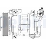 Kompressor, Klimaanlage CS20325 Kompressor, Klimaanlage CS20325