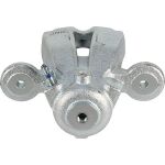 Metzger 6260137 Bremssattel