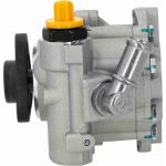 Vaico V10-0572 Hydraulikpumpe, Lenkung Green Mobility Parts Vaico V10-0572 Hydraulikpumpe, Lenkung Green Mobility Parts