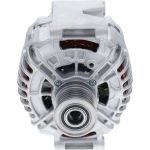 Generator 1 986 A00 657