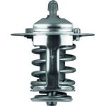Thermostat, Kühlmittel TX 70 82