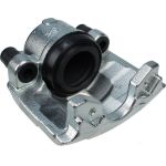FTE 9291782 Bremssattel FTE 9291782 Bremssattel