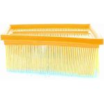 Vaico V46-0070 Luftfilter Vaico V46-0070 Luftfilter