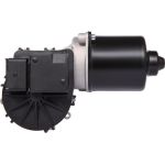 Wischermotor 584630 Wischermotor 584630