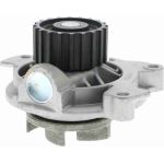 Vaico V10-50017 Wasserpumpe Vaico V10-50017 Wasserpumpe