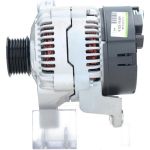 PSH 165.519.070.010 Generator +Line Original PSH 165.519.070.010 Generator +Line Original