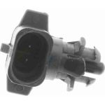 Vemo V40-72-0324 Sensor, Außentemperatur Vemo V40-72-0324 Sensor, Außentemperatur