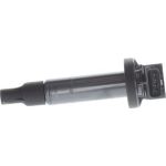 Zündspule 0 986 AG0 524 Zündspule 0 986 AG0 524