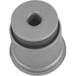 Lagerung, Lenker TED56890