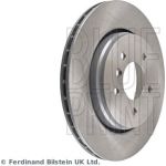 Bremsscheibe ADB114338