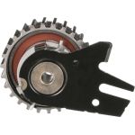 Gates T43291 Spannrolle, Zahnriemen PowerGrip™