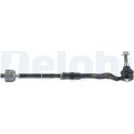 Spurstange TL613 Spurstange TL613